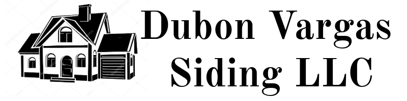 dubonvargassiding.com